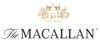 The Macallan