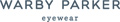 Warby Parker