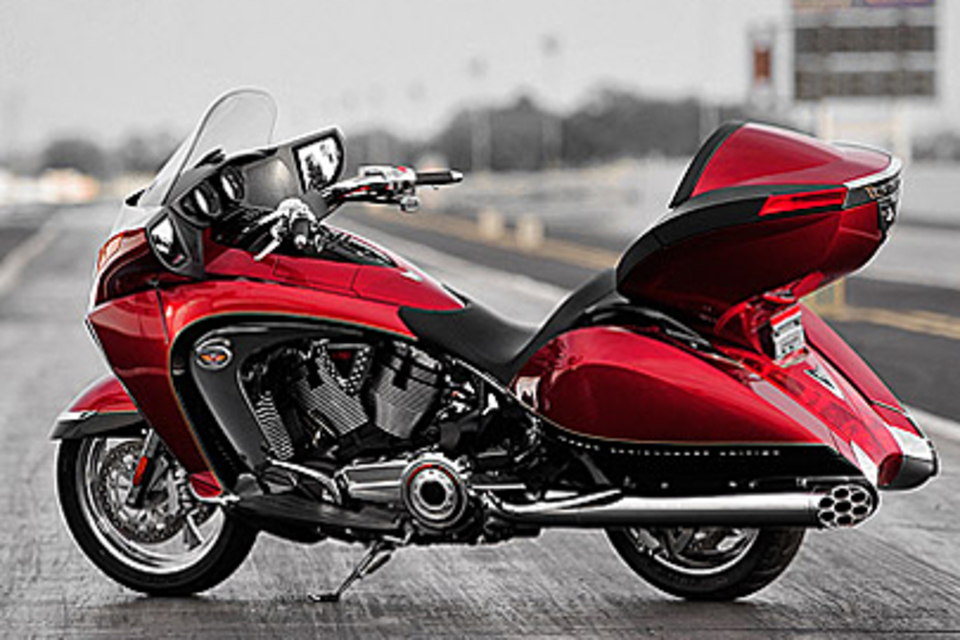 10th Anniversary Victory Vision 10th Anniversary Victory Vision