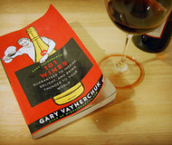 Gary Vaynerchuk's 101 Wines