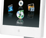 24-inch iMac