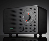 Areaware 2B Radio