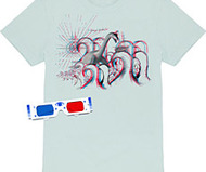From The Depths T-Shirt