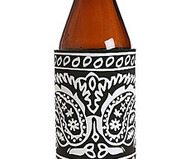 40 oz Cozy