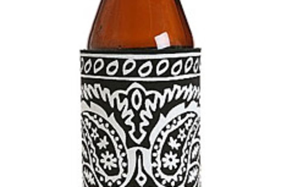 40 oz Cozy 40 oz Cozy
