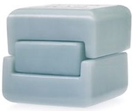 4mula 102 Barbox Soap