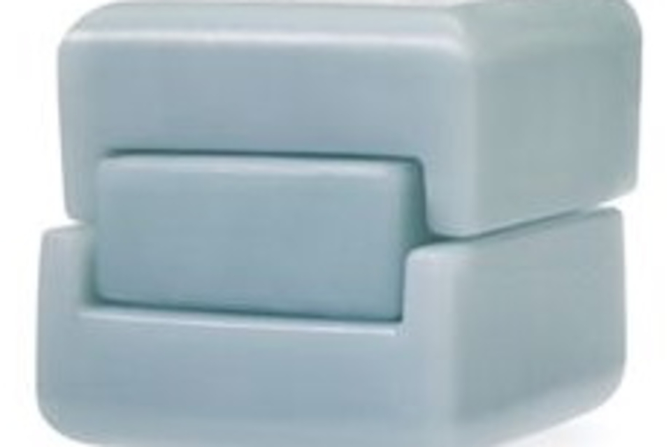 4mula 102 Barbox Soap 4mula 102 Barbox Soap