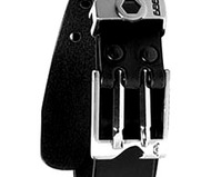 686 Original Snow Toolbelt