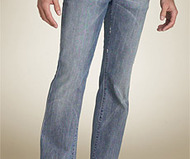 7 For All Mankind Key West Jeans