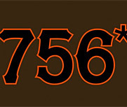 756* T-Shirt