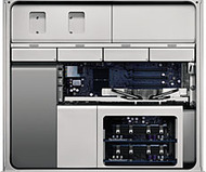 8-Core Mac Pro
