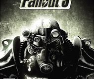 Fallout 3