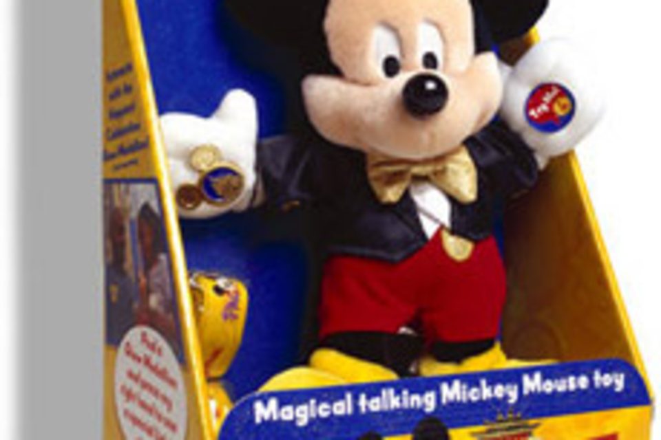 Happiest Celebration On Earth Pal Mickey Happiest Celebration On Earth Pal Mickey