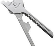 Utili-Key