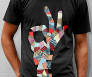A-OK Shirt