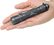 A2 Aviator Flashlight