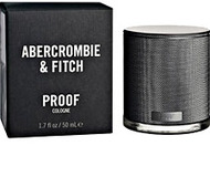 Abercrombie Proof Cologne