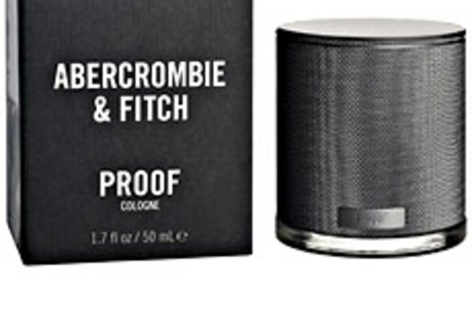 Abercrombie Proof Cologne Abercrombie Proof Cologne