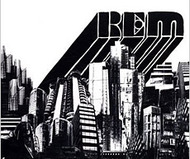 Accelerate by REM