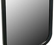 ACE Fogless Shower Mirror
