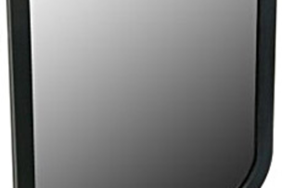 ACE Fogless Shower Mirror ACE Fogless Shower Mirror