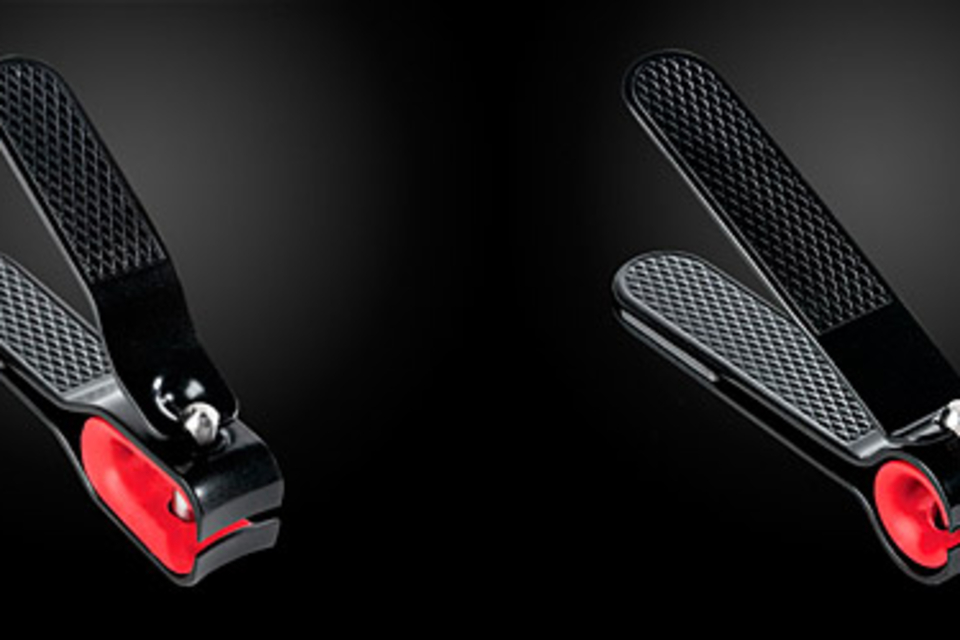 Ace Nail Clippers Ace Nail Clippers