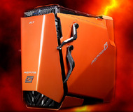 Acer Predator