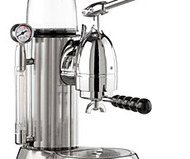 Achille Gaggia Espresso Maker