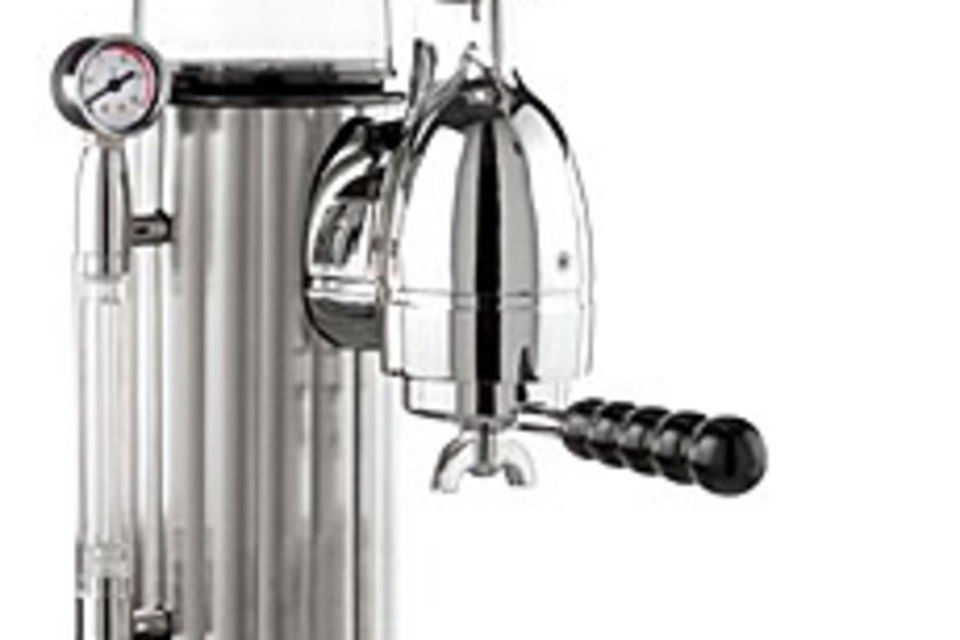 Achille Gaggia Espresso Maker Achille Gaggia Espresso Maker