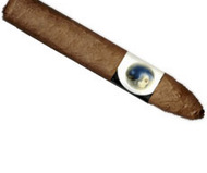 Acid One Cigars