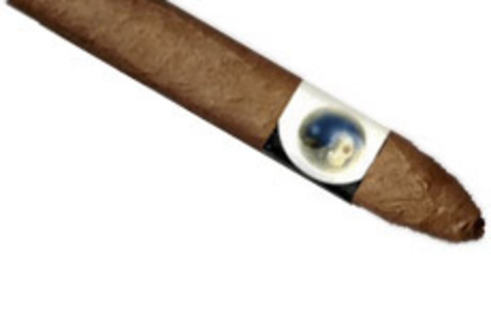 Acid One Cigars Acid One Cigars