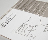 Action Pad