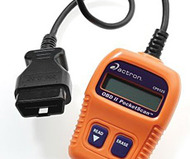 Actron PocketScan Diagnostic Code Reader