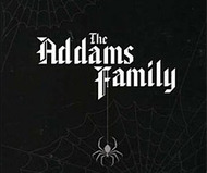The Addams Family - The Complete Series