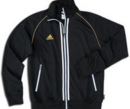 Adidas 7406 Track Jacket