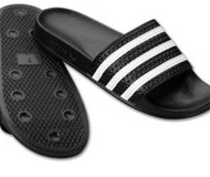 Adidas Adilette Sandal