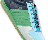 Adidas All Odd