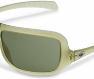 Adidas Avinyo Sunglasses