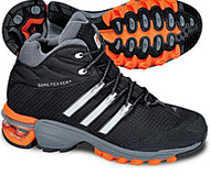 Adidas Cloudcap XCR