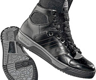 Adidas Conductor Felt DP