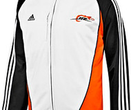 Adidas Dale Earnhardt Jr. Gear