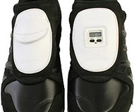 Adidas Micropacer