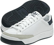 Adidas Originals Rod Laver