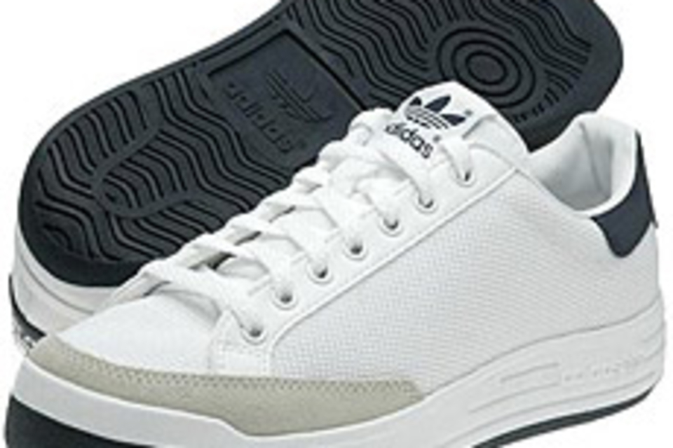 Adidas Originals Rod Laver Adidas Originals Rod Laver