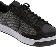 Adidas Rod Laver DP