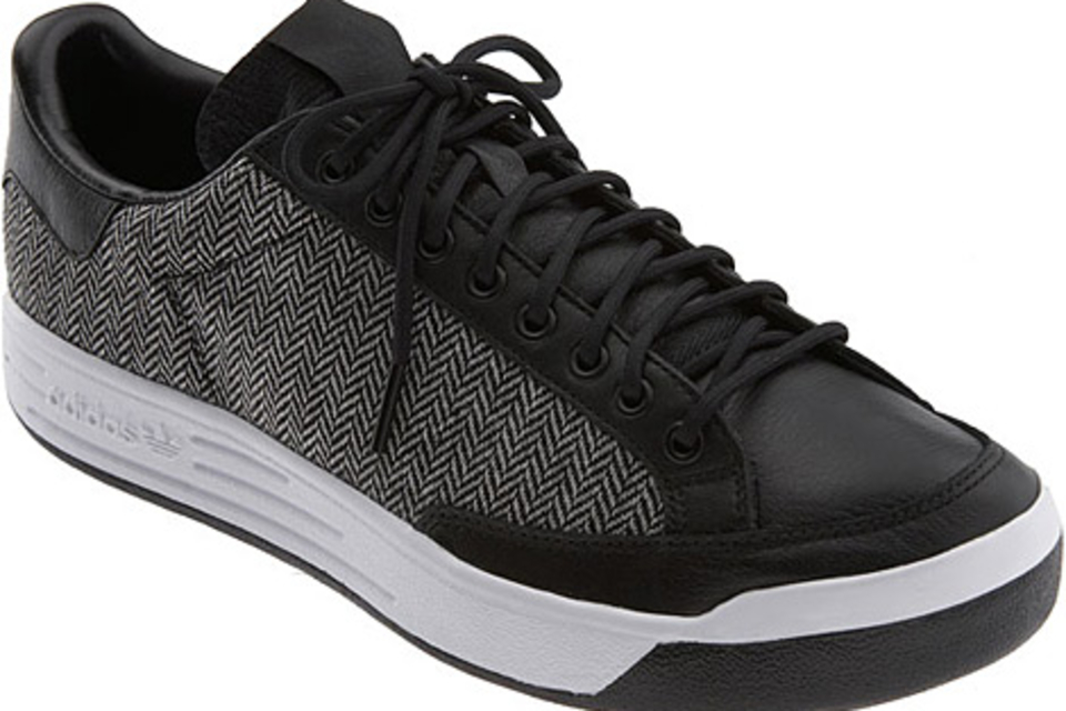 Adidas Rod Laver DP Adidas Rod Laver DP