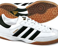 Adidas Samba Millennium
