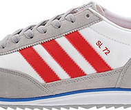 Adidas SL 72