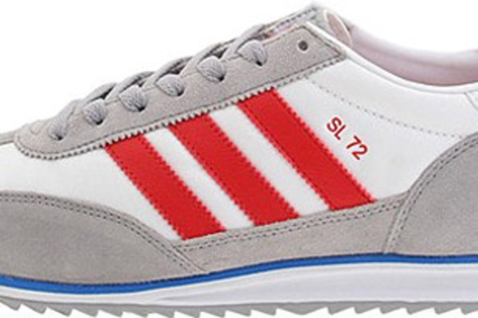 Adidas SL 72 Adidas SL 72
