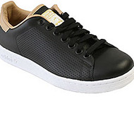 Adidas Stan Smith I De Lux